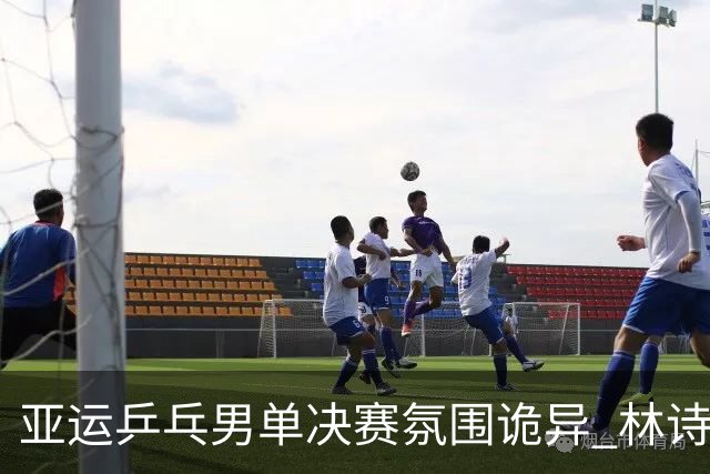 亚运乒乓男单决赛氛围诡异 林诗栋夺冠却显冷静