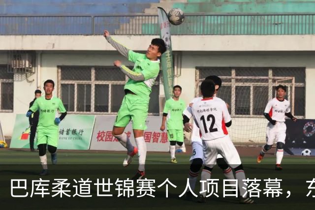 巴库柔道世锦赛个人项目落幕，东道主盛装登台获丰收